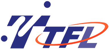 TTFL Logo